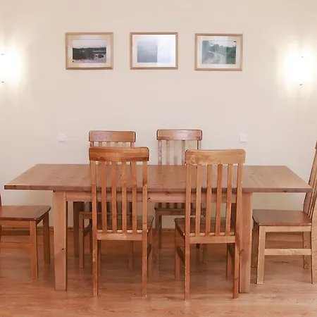 Sajutu Parka Atputas Komplekss Valmiera