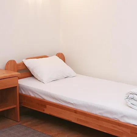 Sajutu Parka Atputas Komplekss